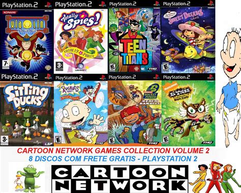 cartoon network games cartoon network games cartoon network games